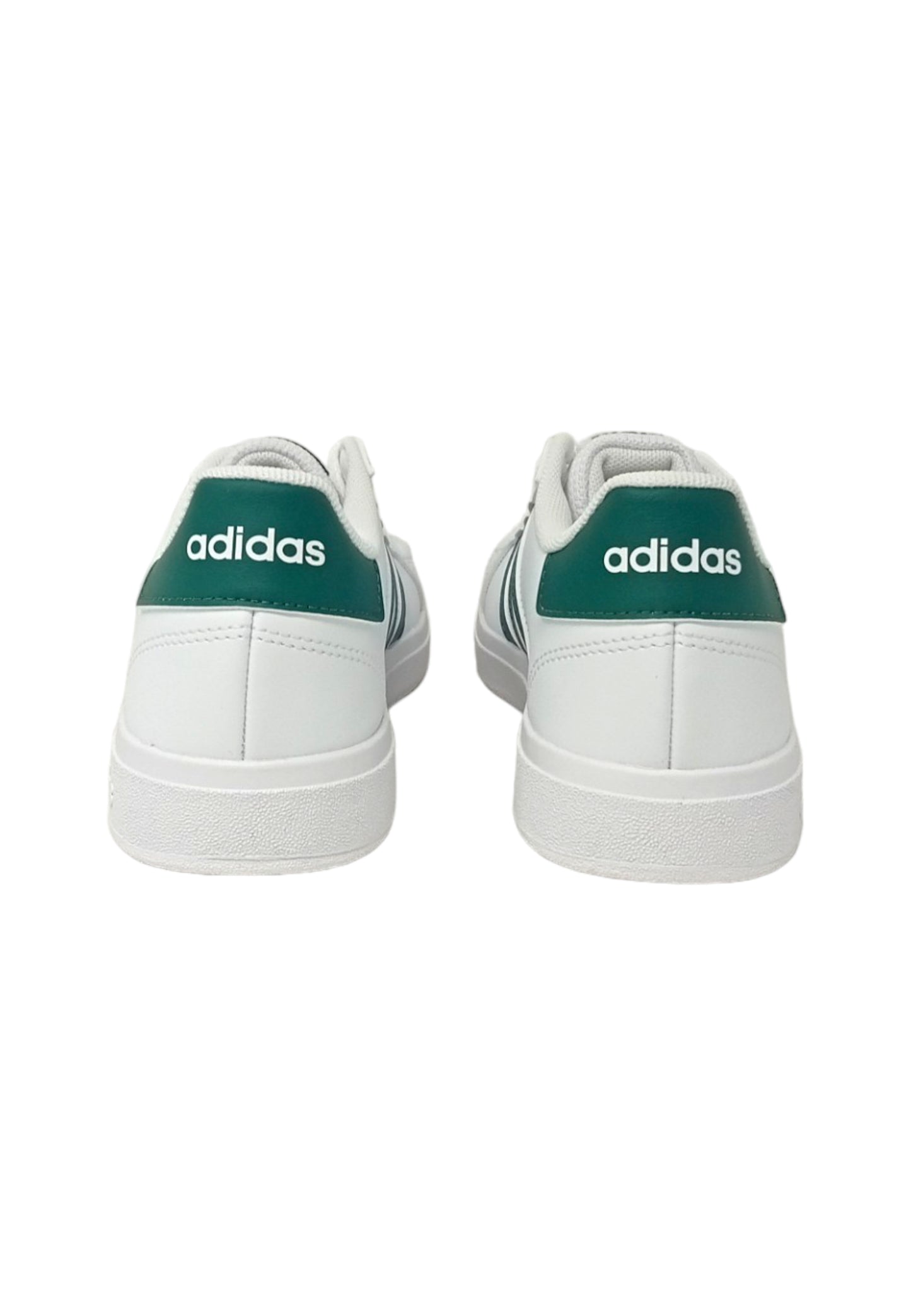 Sneaker ADIDAS GRAND COURT 2.0 K IG4830 ragazzo