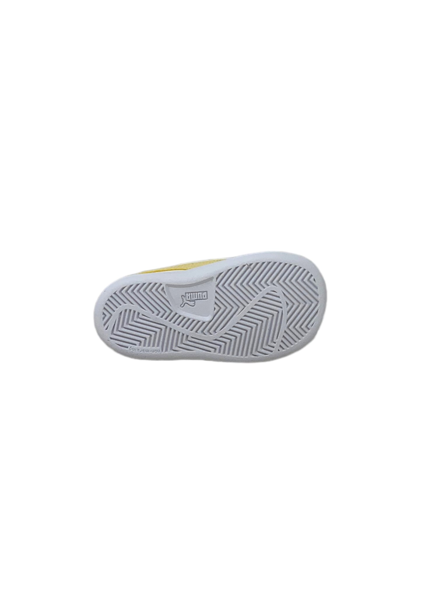 Sneakers PUMA Smash 3.0 Summer Camp V In 395605 01 bambina