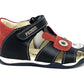scarpe da passeggio PRIMIGI 1910511 bambino