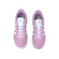 SNEAKERS ADIDAS VL COURT 3.0 K ID6310 Donna