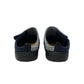 Pantofola FLYFLOT P5Q21 F7 BLU donna