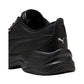 Sneaker PUMA Cilia Mode 371125 01 donna