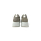 Sneakers Igi&Co 1147222 Donna