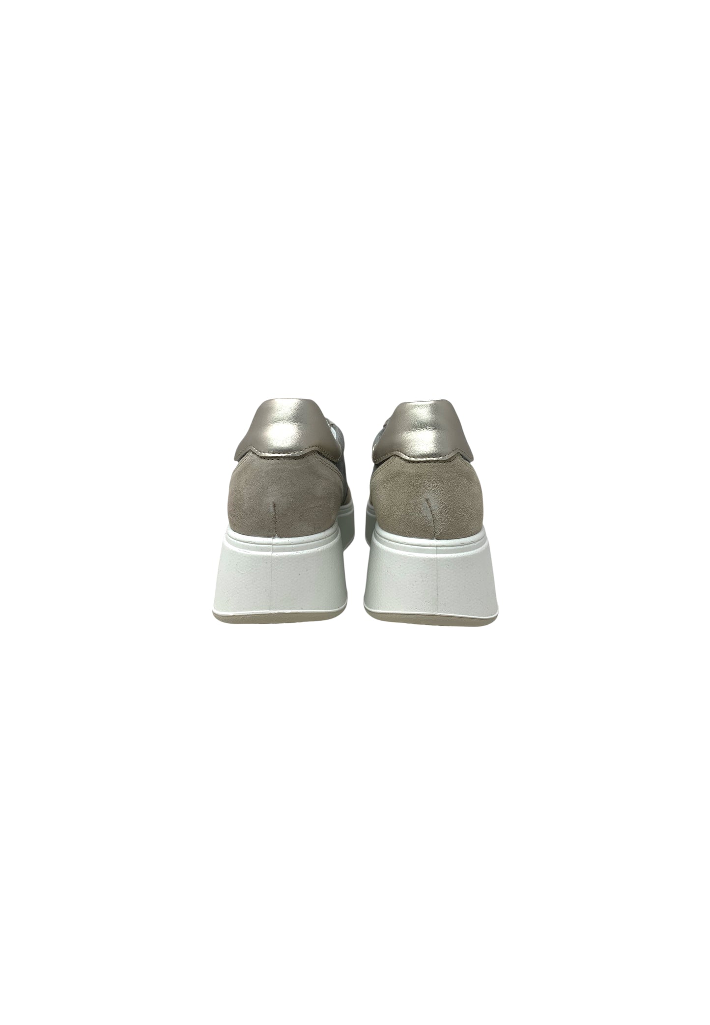 Sneakers Igi&Co 1147222 Donna
