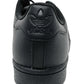 Scarpa da ginnastica ADIDAS FU7713 Superstar J Unisex