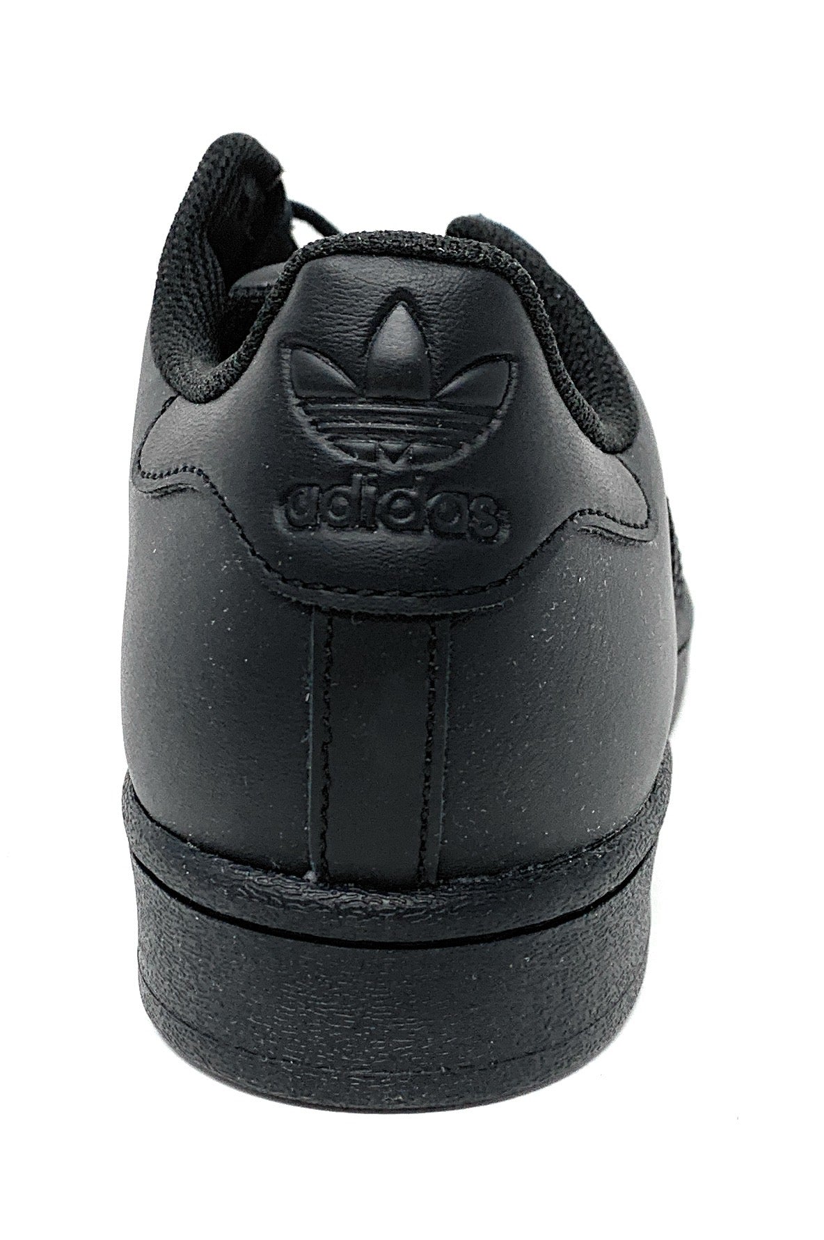 Scarpa da ginnastica ADIDAS FU7713 Superstar J Unisex