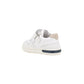 Sneaker PRIMIGI 2406222 bambino