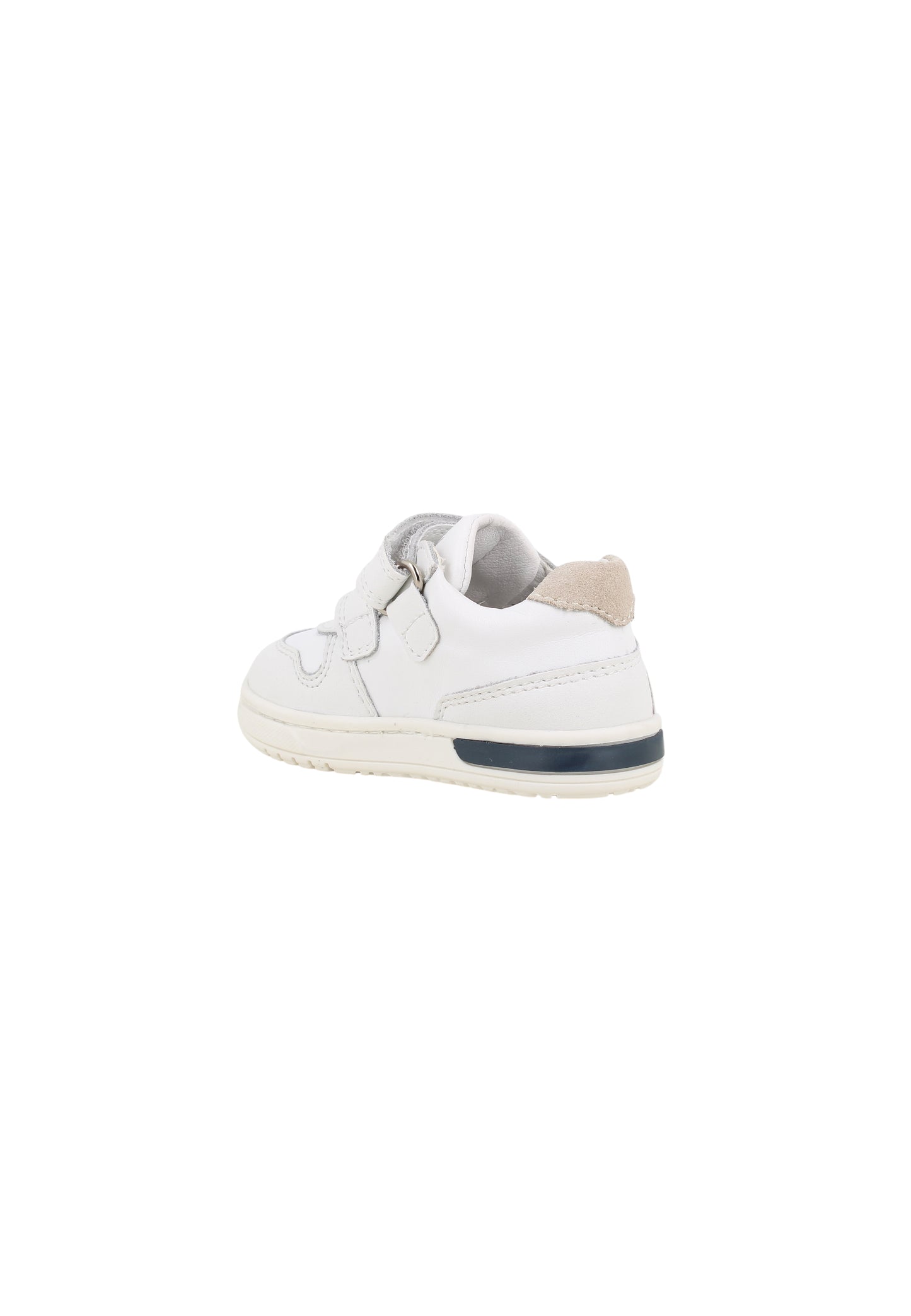 Sneaker PRIMIGI 2406222 bambino