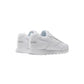 Sneaker REEBOK Glide 100010027 WHT donna