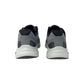 SNEAKERS SKECHERS 232042/CCBK Uomo
