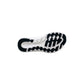 Sandali SKECHERS Arch Fit 2.0 - Go Getter 119465/BLK Donna