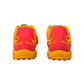Scarpa da calcetto ULTRA PLAY TT 107765 03 Uomo