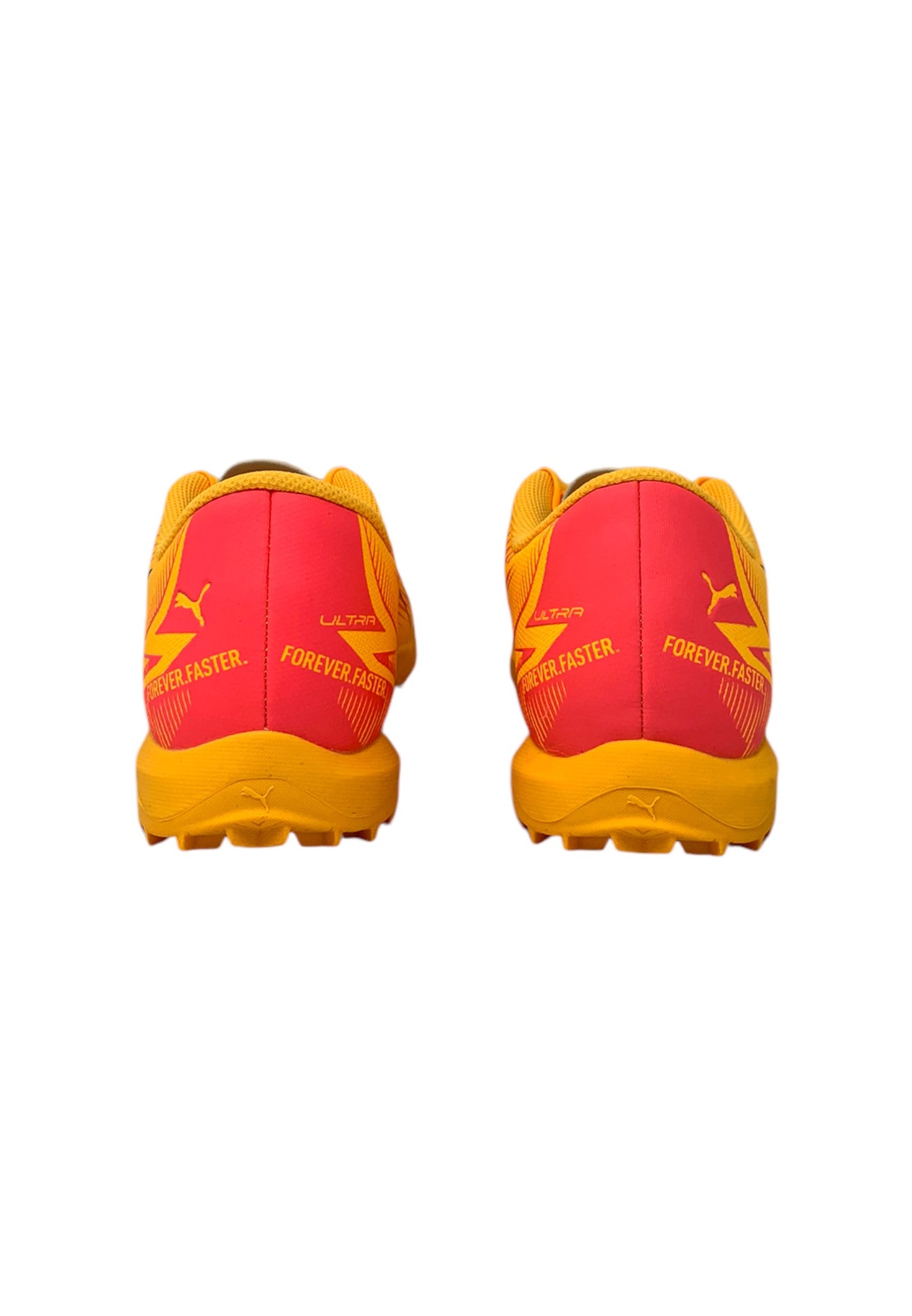 Scarpa da calcetto ULTRA PLAY TT 107765 03 Uomo