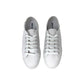 Sneaker SUPERGA 3790 PLATFORM S3134MW 901 WHT