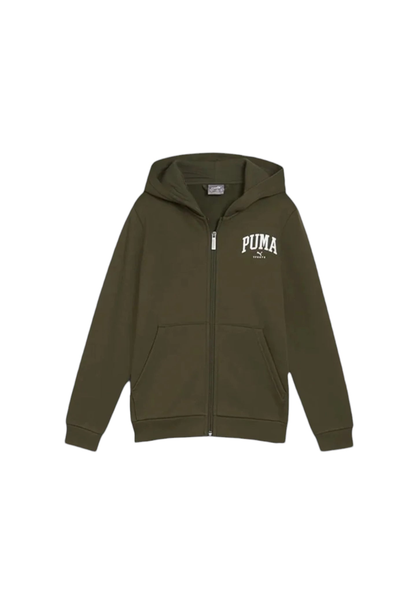 Tuta PUMA 683318 70 bambino