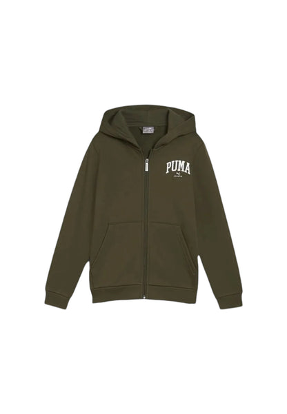 Tuta PUMA 683318 70 bambino