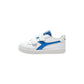 Sneakers DIADORA GAME P POOL 101.182979 01 60135 Bambino