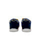 Scarpa da ginnastica GEOX B IUPIDOO B3555C C4227 bambino