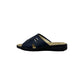 Pantofola da camera ARIZONA PATRIZIA 7333BLU uomo