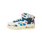 Sneakers PRIMIGI 6968300 bambino