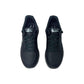 SNEAKERS SKECHERS 232042/BBK Uomo