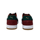 Sneakers PUMA CAVEN 2.0 Year of Sport 399614 01 Uomo