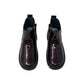 Stivaletto PRIMIGI 6863322 bambina