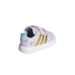 Sneaker ADIDAS GRAND COURT ELSA I JQ4356 bambina