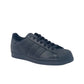 Scarpa da ginnastica ADIDAS SUPERSTAR  EG4957 NERA Uomo