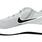 Scarpa da ginnastica NIKE STAR RUNNER DA2776 005 unisex