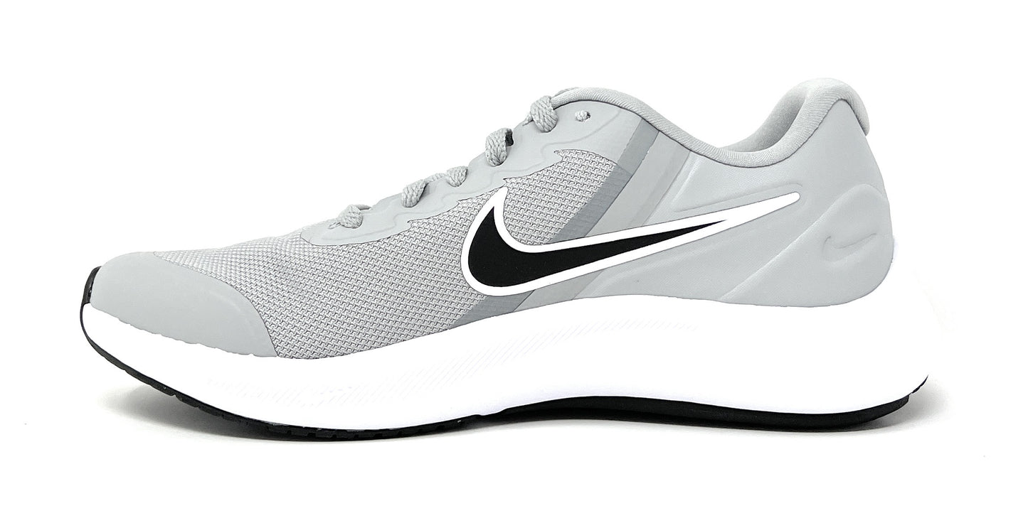 Scarpa da ginnastica NIKE STAR RUNNER DA2776 005 unisex