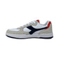 Sneaker DIADORA RAPTOR LOW SL 101.178325 01 D0316 UOMO