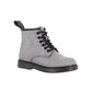 Anfibio GRUNLAND TABA PO1812-88 ANTRACITE Bambina