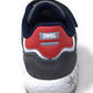 Scarpa da passeggio PRIMIGI 7453722 Bambino