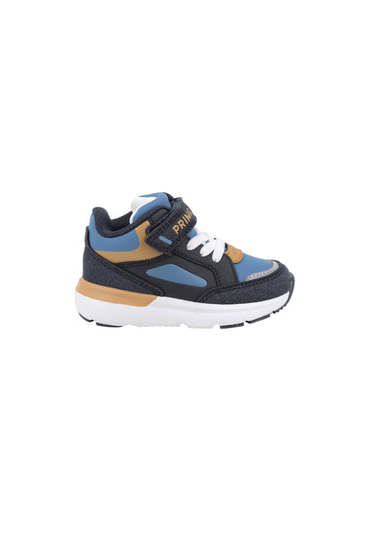 Sneakers PRIMIGI 8951155 Bambino