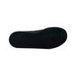 Sneaker ADIDAS ADVANTAGE K GW6484 ragazzo/a