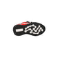 Sneaker luminose Silver Spiderman R1310561S BLACK Bambino