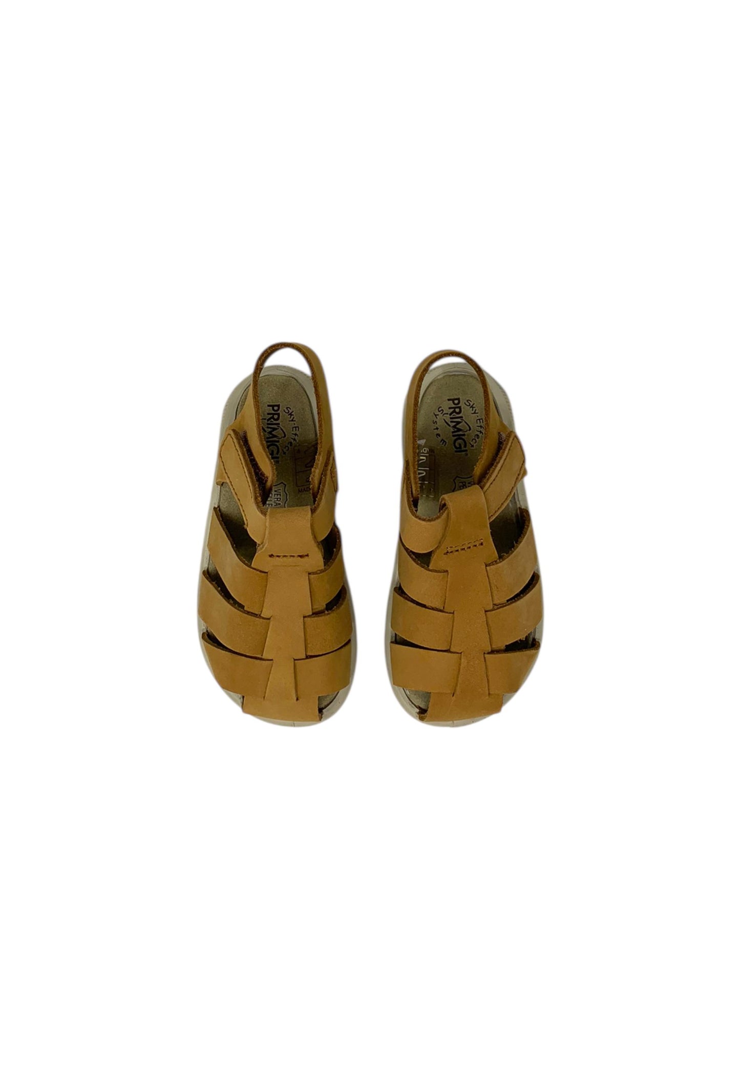 Sandali PRIMIGI 7870533 bambino