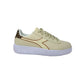 Scarpa da ginnastica DIADORA GAME STEP P LEOPARD GS 10117864901 25004 RAGAZZA