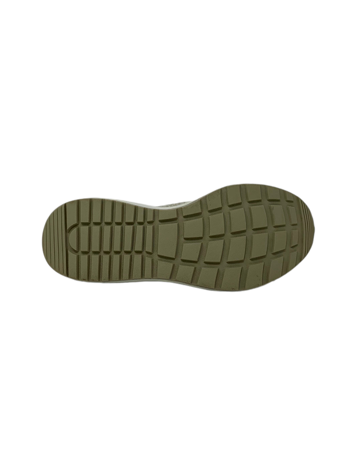 Sneakers Skechers BOBS SPARROW 2.0 117256/TPE Donna