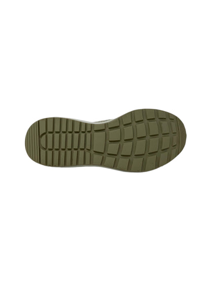 Sneakers Skechers BOBS SPARROW 2.0 117256/TPE Donna
