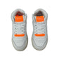Sneakers SUNS BOARDS SSS5310U WHT bambino/ragazzo