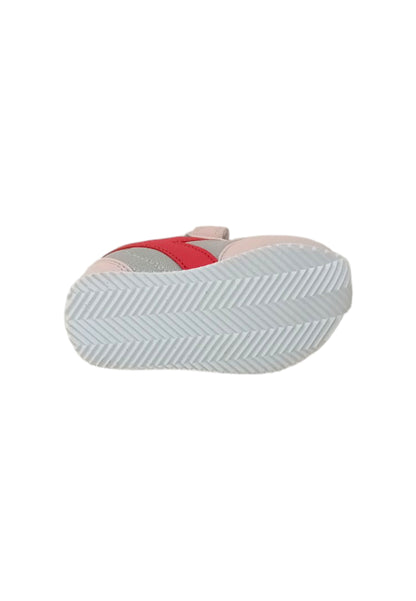 Sneakers DIADORA SIMPLE RUN TD 101.179247 01 D0841 Bambina