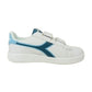 Sneakers DIADORA GAME P TD 101.173339 01 D0831 bambino