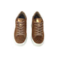 Sneakers Igi&Co 4670633 cognac Donna