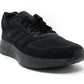 Scarpa da ginnastica ADIDAS DURAMO 10 GW8342 UOMO