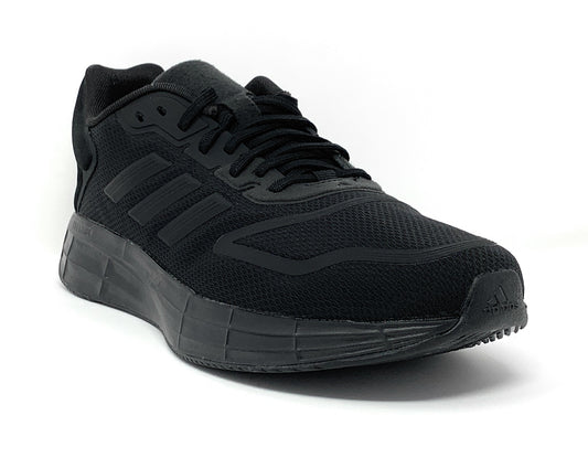 Scarpa da ginnastica ADIDAS DURAMO 10 GW8342 UOMO