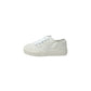 Sneakers  LELLI KELLY LKEA5430 BIANCO Bambina