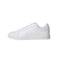 Sneakers Adidas Grand Court base 3.0 HQ0080 Uomo