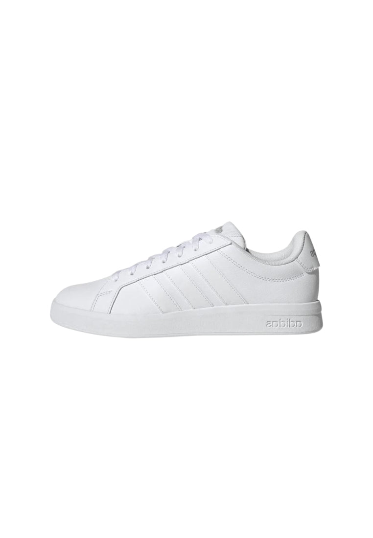 Sneakers Adidas Grand Court base 3.0 HQ0080 Uomo
